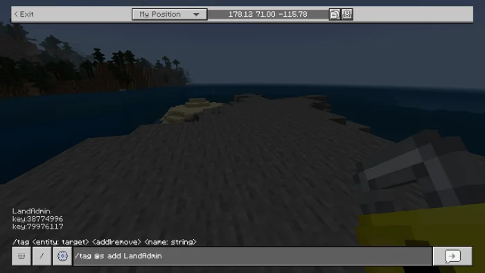 land-claim-admin-panel-screenshot-2