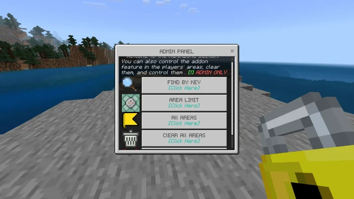 land-claim-admin-panel-screenshot-3