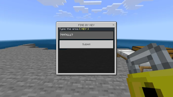 land-claim-delete-option-screenshot-2