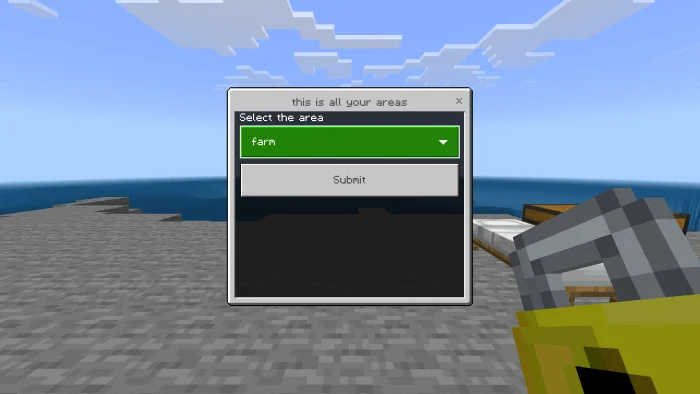 land-claim-delete-option-screenshot-3