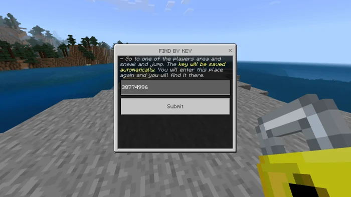 land-claim-option-1-find-by-key-screenshot