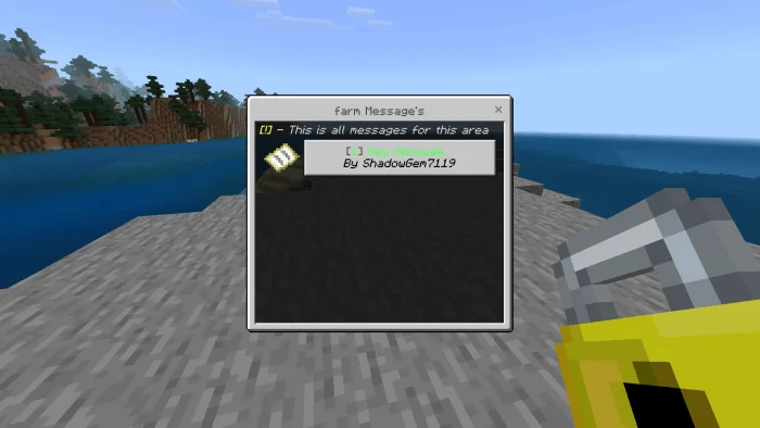 land-claim-option-2-area-messages-screenshot-1