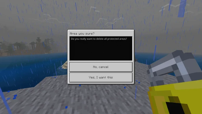 land-claim-option-4-clear-all-areas-screenshot