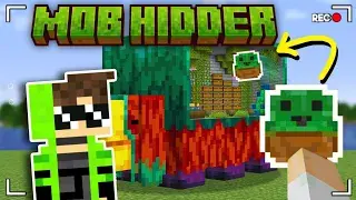 mobHider