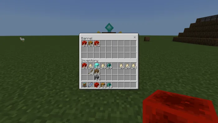 wireless-hopper-addon-advanced-inventory-management-screenshot-2