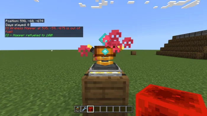 wireless-hopper-addon-fuel-system-screenshot