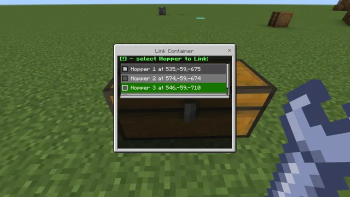 wireless-hopper-addon-linked-containers-system-screenshot-2